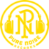 PureNoise
